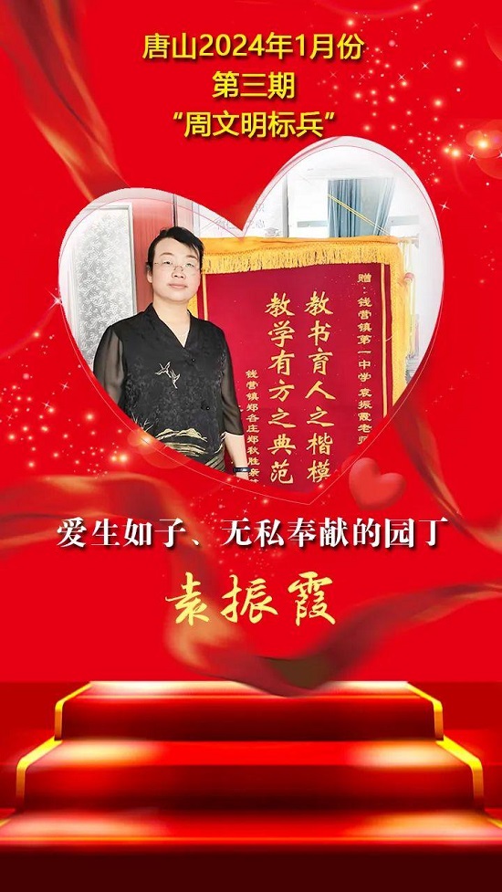 “双争”光荣榜丨唐山2024年1月份第三期“周文明标兵”名单发布8.jpg