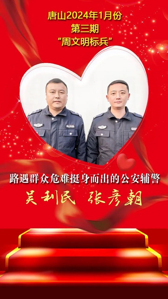 “双争”光荣榜丨唐山2024年1月份第三期“周文明标兵”名单发布9.jpg