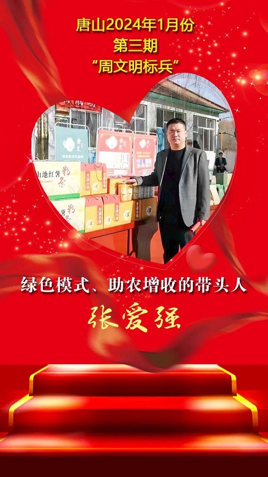 “双争”光荣榜丨唐山2024年1月份第三期“周文明标兵”名单发布10.jpg