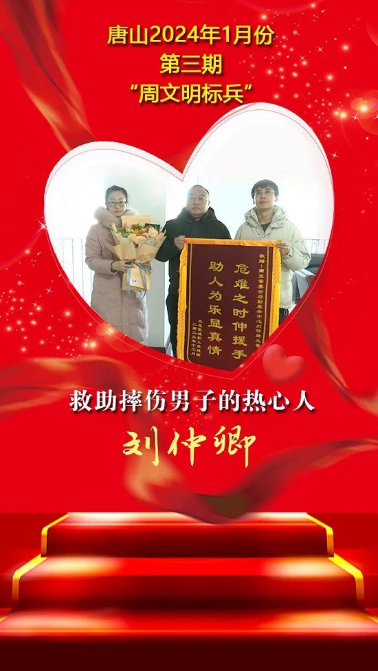 “双争”光荣榜丨唐山2024年1月份第三期“周文明标兵”名单发布11.jpg