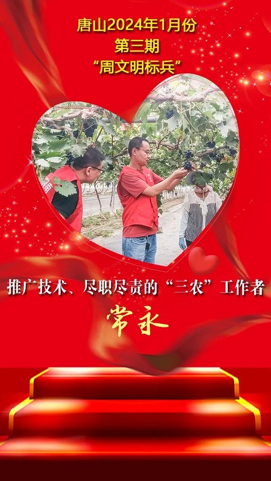 “双争”光荣榜丨唐山2024年1月份第三期“周文明标兵”名单发布14.jpg