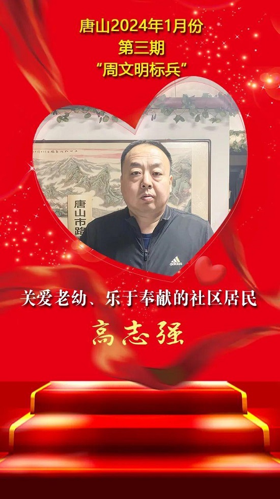“双争”光荣榜丨唐山2024年1月份第三期“周文明标兵”名单发布15.jpg