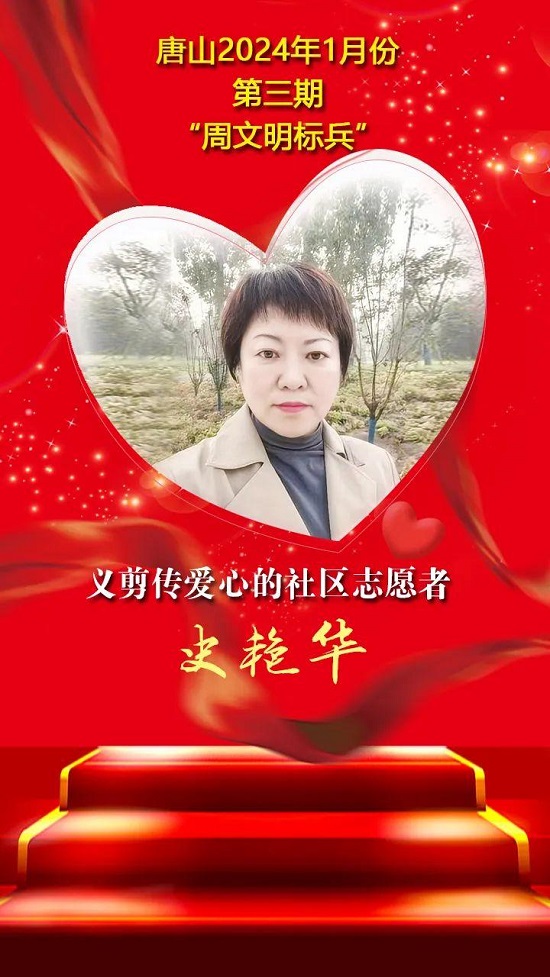 “双争”光荣榜丨唐山2024年1月份第三期“周文明标兵”名单发布17.jpg