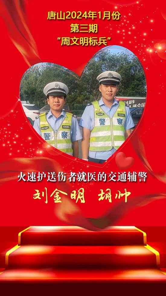 “双争”光荣榜丨唐山2024年1月份第三期“周文明标兵”名单发布18.jpg