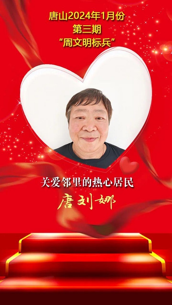 “双争”光荣榜丨唐山2024年1月份第三期“周文明标兵”名单发布19.jpg
