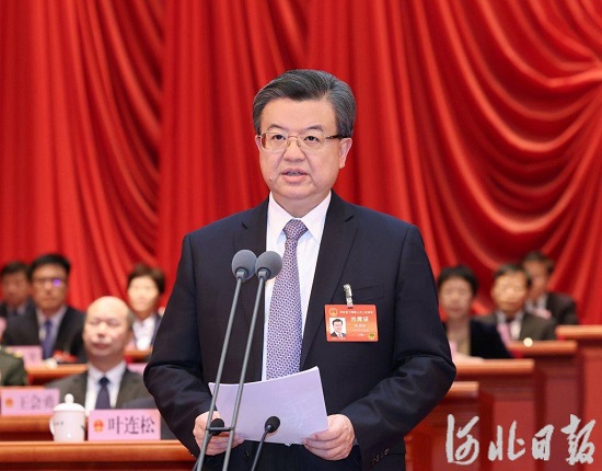 河北省十四届人大二次会议开幕1.jpeg