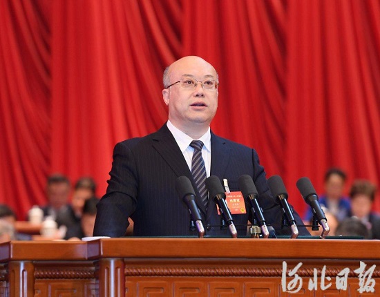 河北省十四届人大二次会议开幕2.jpeg