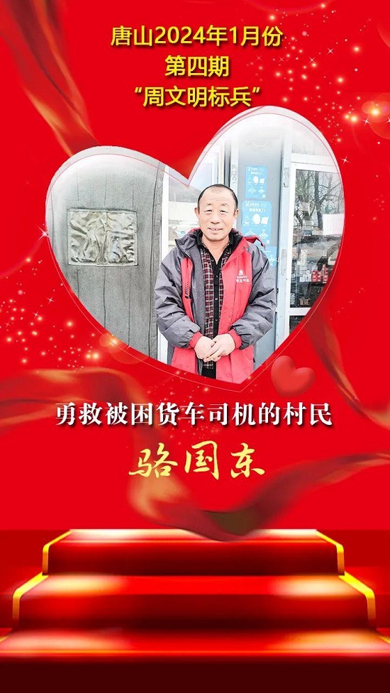 “双争”光荣榜丨唐山2024年1月份第四期“周文明标兵”名单发布8.jpg