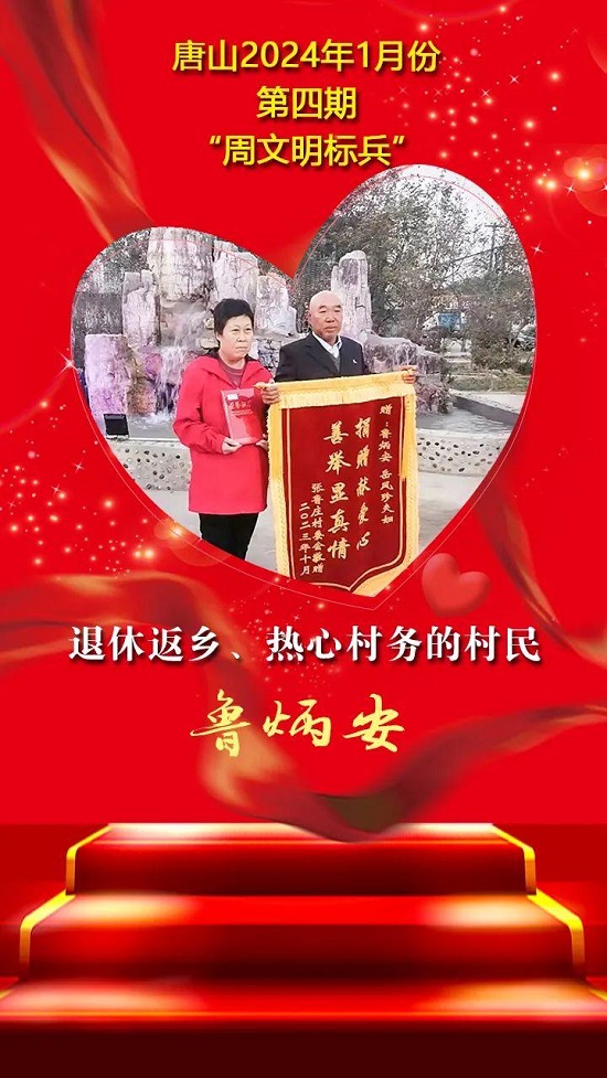 “双争”光荣榜丨唐山2024年1月份第四期“周文明标兵”名单发布19.jpg