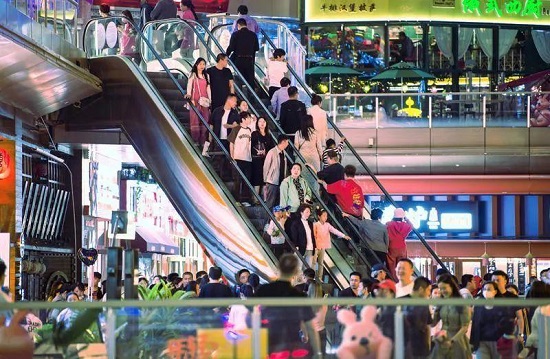地区生产总值9133.3亿元！2023年唐山经济运行总体平稳，发展韧性持续显现5.jpg