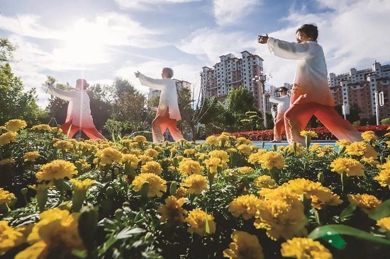 地区生产总值9133.3亿元！2023年唐山经济运行总体平稳，发展韧性持续显现8.jpg