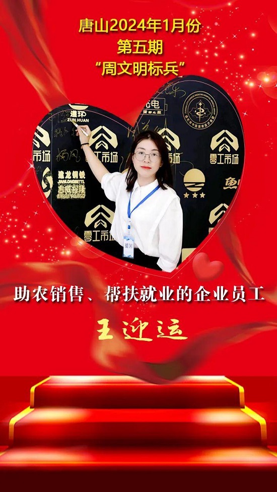 “双争”光荣榜丨唐山2024年1月份第五期“周文明标兵”名单发布6.jpg