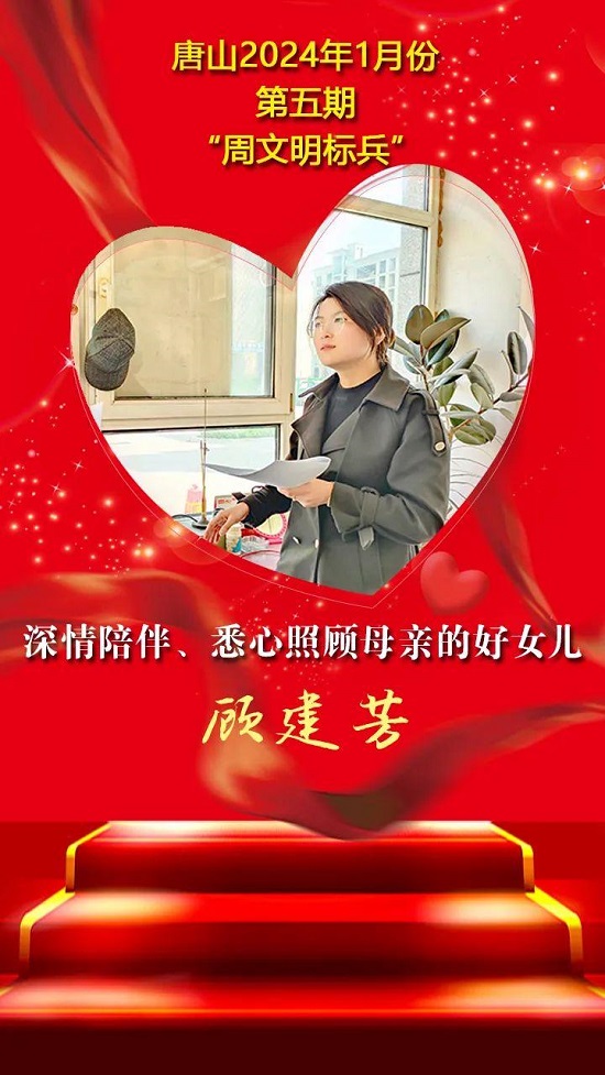 “双争”光荣榜丨唐山2024年1月份第五期“周文明标兵”名单发布7.jpg