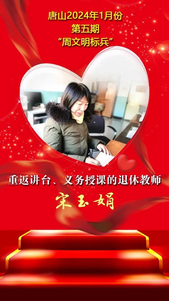“双争”光荣榜丨唐山2024年1月份第五期“周文明标兵”名单发布14.jpg