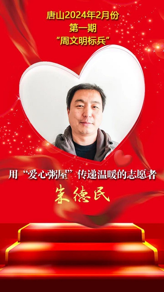 唐山2024年2月份第一期“周文明标兵”名单发布1.jpg