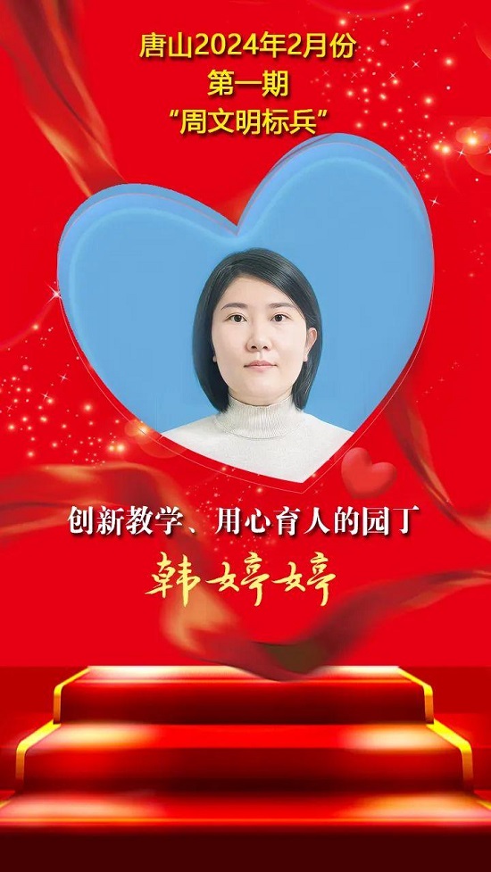 唐山2024年2月份第一期“周文明标兵”名单发布10.jpg