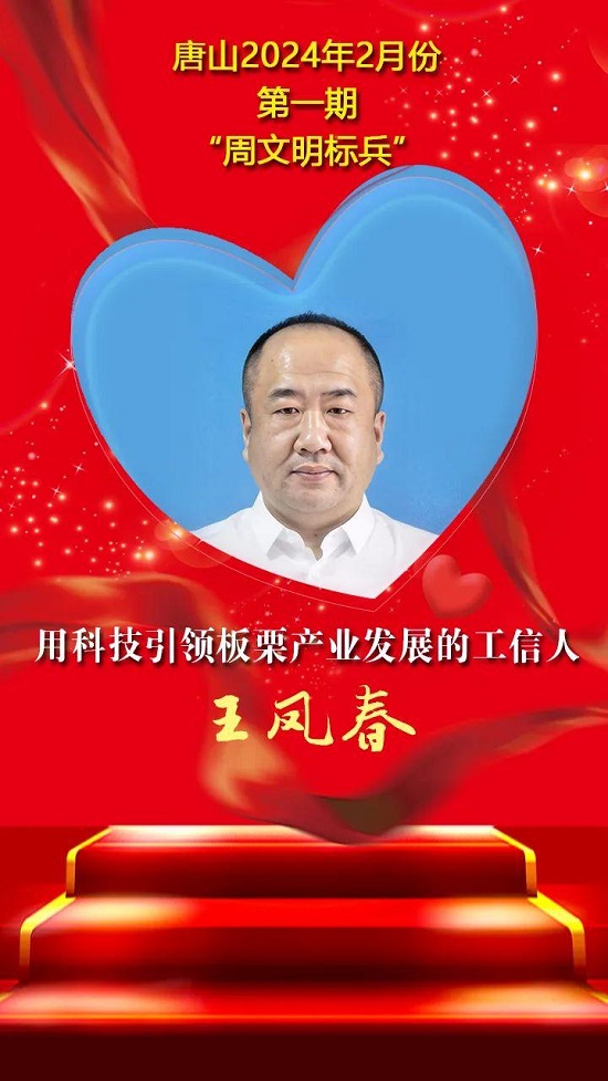 唐山2024年2月份第一期“周文明标兵”名单发布11.jpg