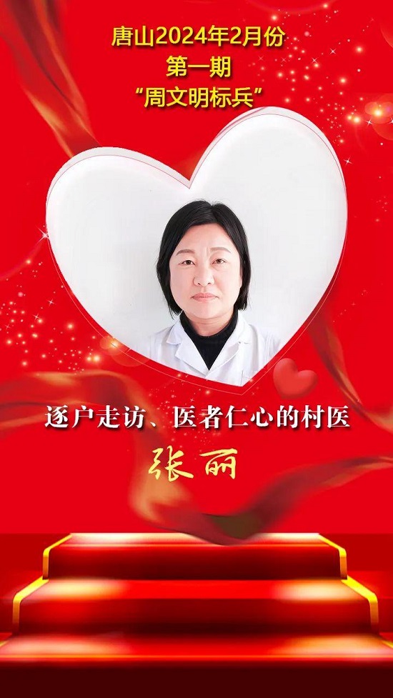 唐山2024年2月份第一期“周文明标兵”名单发布12.jpg