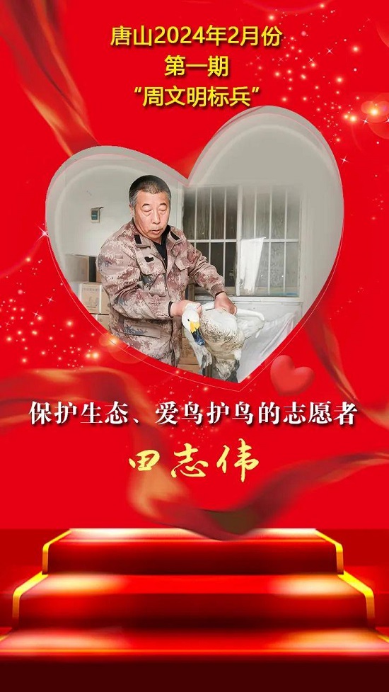 唐山2024年2月份第一期“周文明标兵”名单发布16.jpg