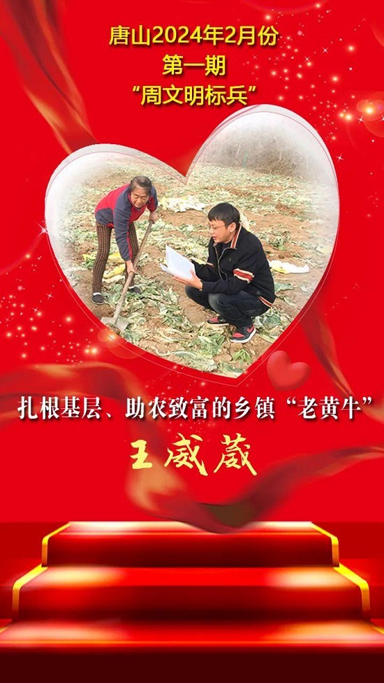 唐山2024年2月份第一期“周文明标兵”名单发布17.jpg