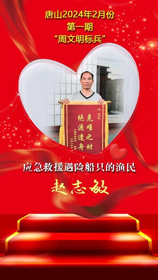 唐山2024年2月份第一期“周文明标兵”名单发布18.jpg