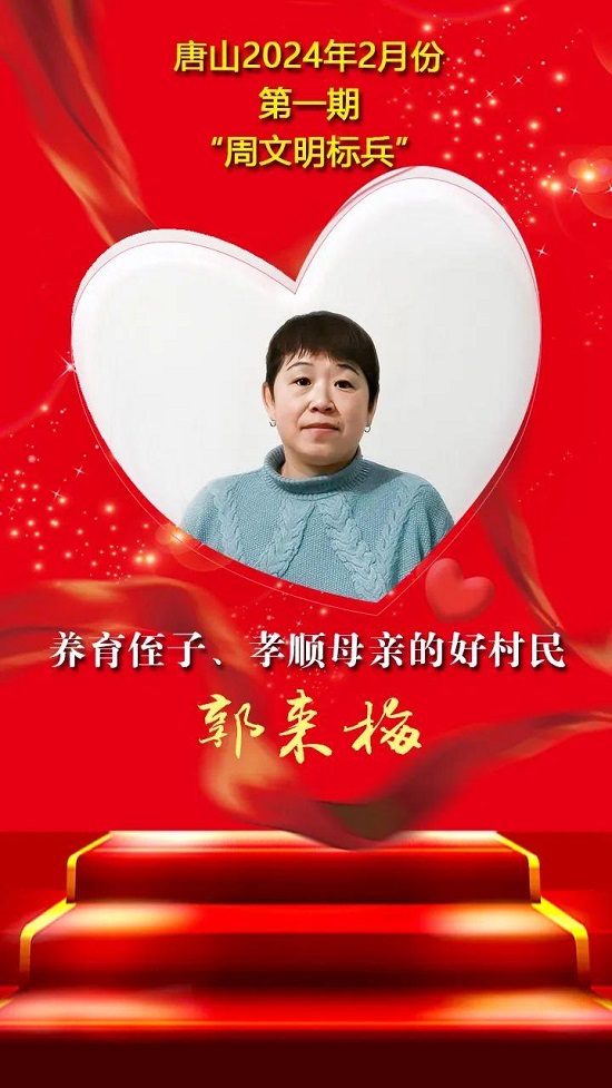唐山2024年2月份第一期“周文明标兵”名单发布19.jpg