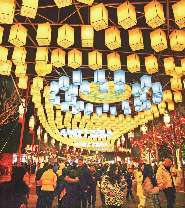 图4.jpg