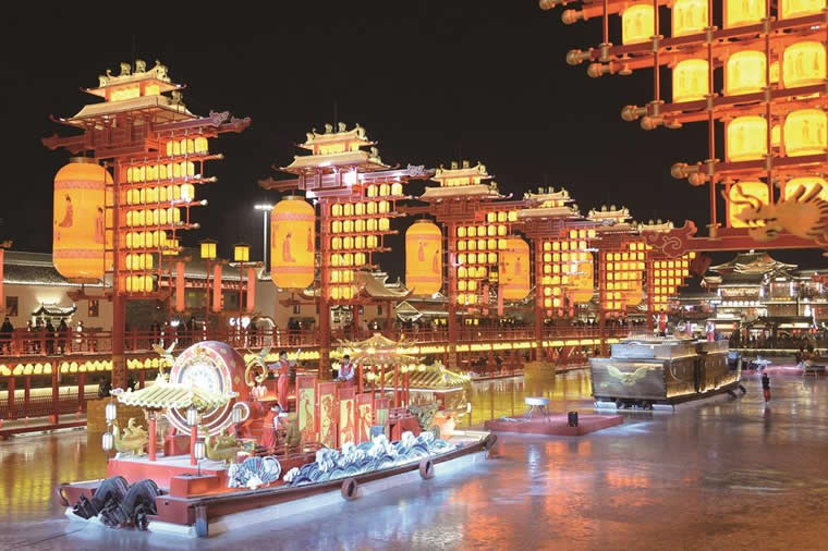 图5.jpg