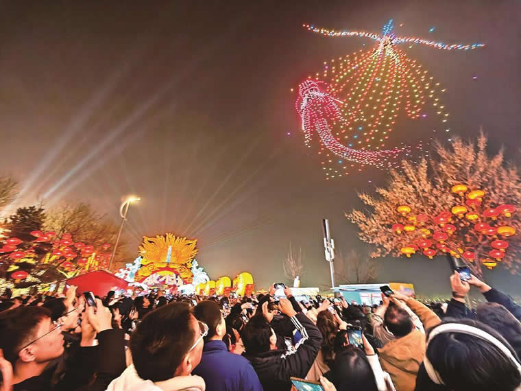 图8.jpg