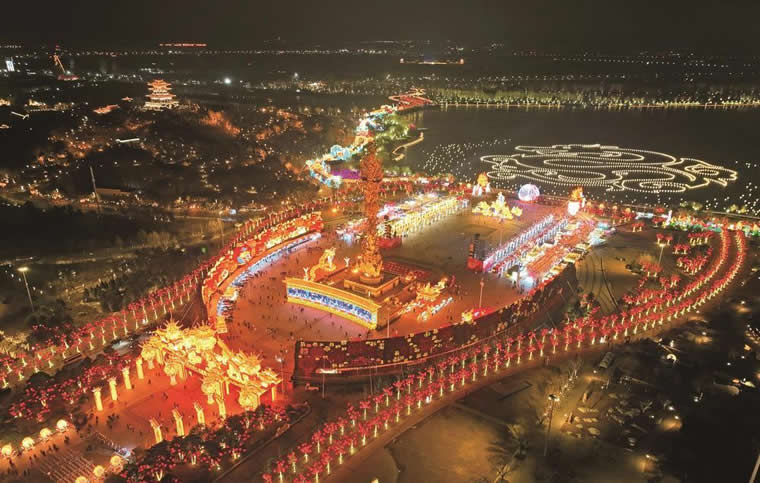 图9.jpg