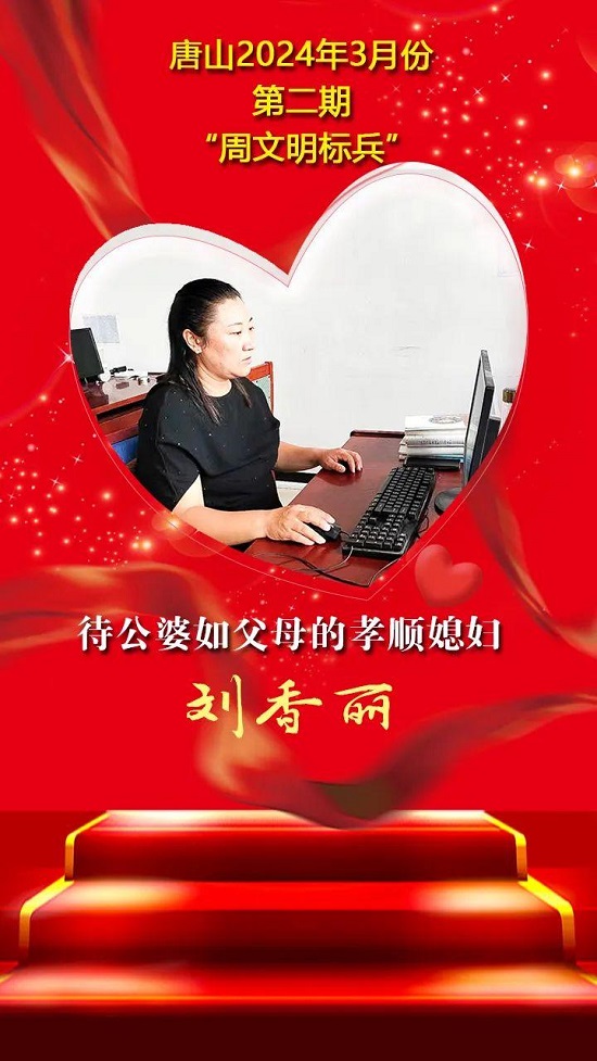 “双争”光荣榜丨唐山2024年3月份第二期“周文明标兵”名单发布3.jpg