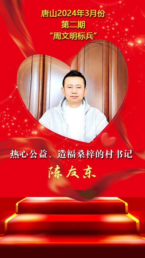 “双争”光荣榜丨唐山2024年3月份第二期“周文明标兵”名单发布5.jpg