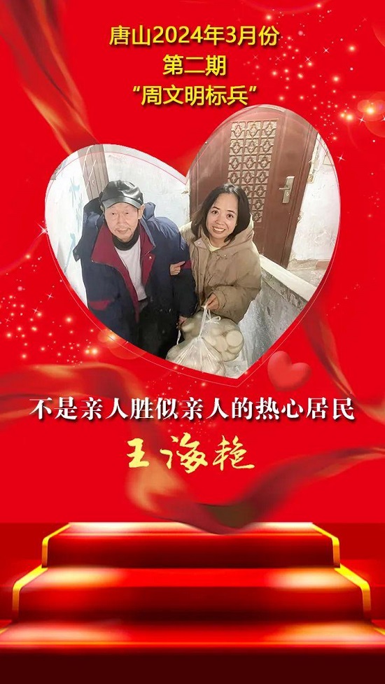 “双争”光荣榜丨唐山2024年3月份第二期“周文明标兵”名单发布10.jpg