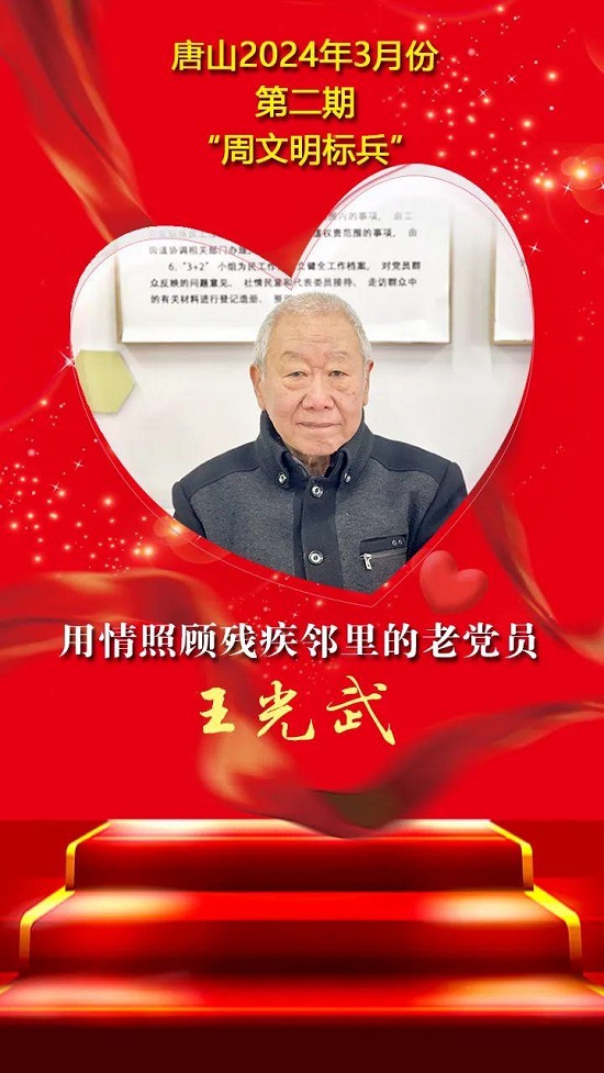 “双争”光荣榜丨唐山2024年3月份第二期“周文明标兵”名单发布11.jpg