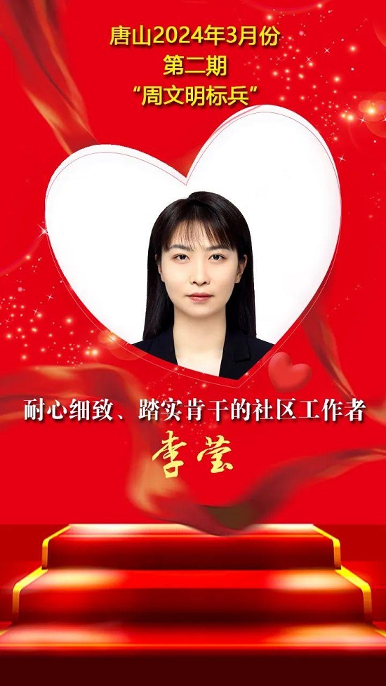 “双争”光荣榜丨唐山2024年3月份第二期“周文明标兵”名单发布12.jpg