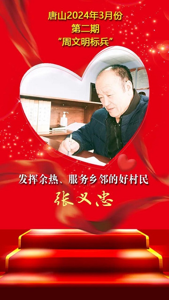 “双争”光荣榜丨唐山2024年3月份第二期“周文明标兵”名单发布13.jpg