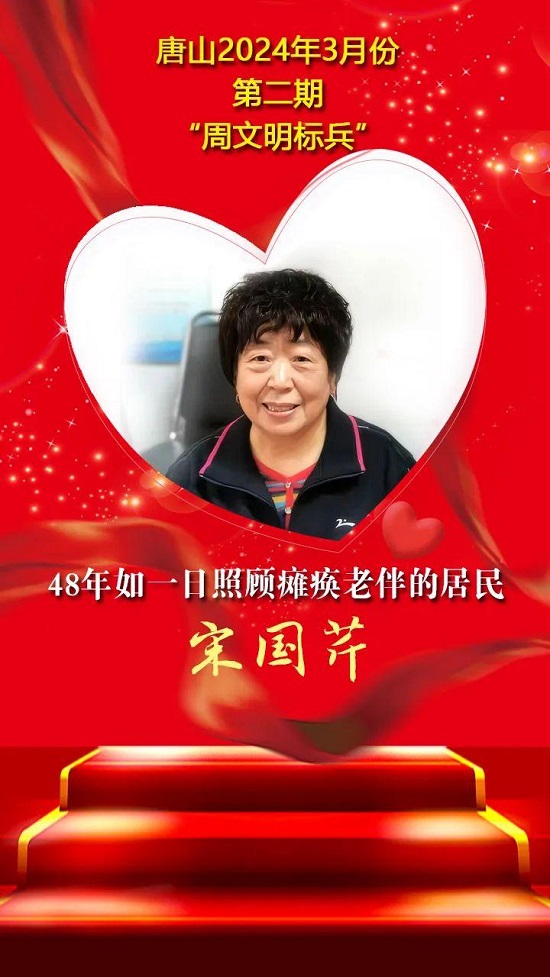 “双争”光荣榜丨唐山2024年3月份第二期“周文明标兵”名单发布14.jpg