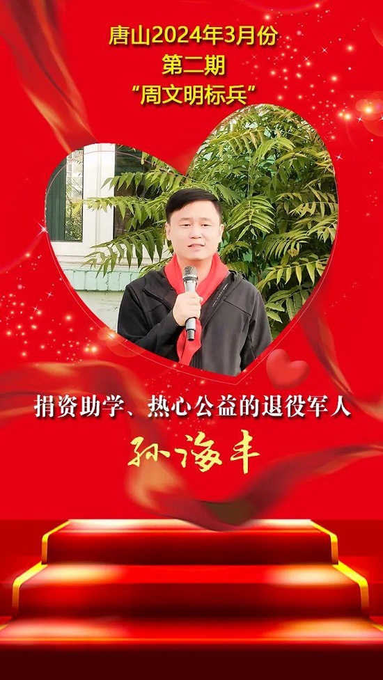 “双争”光荣榜丨唐山2024年3月份第二期“周文明标兵”名单发布15.jpg