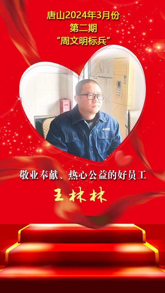 “双争”光荣榜丨唐山2024年3月份第二期“周文明标兵”名单发布16.jpg