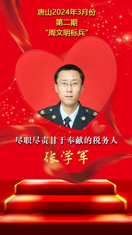 “双争”光荣榜丨唐山2024年3月份第二期“周文明标兵”名单发布18.jpg