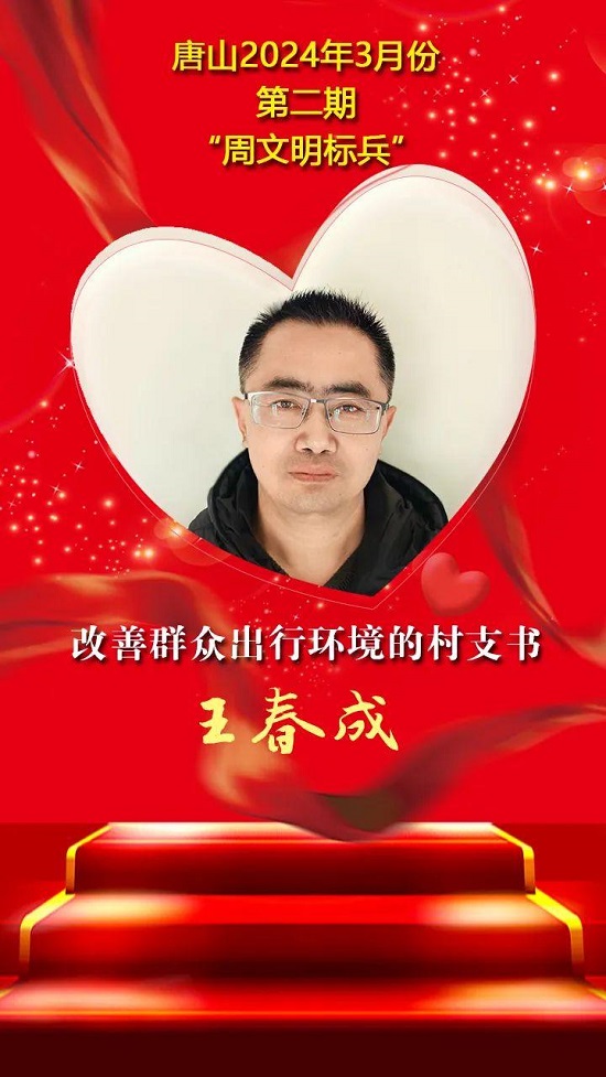 “双争”光荣榜丨唐山2024年3月份第二期“周文明标兵”名单发布19.jpg