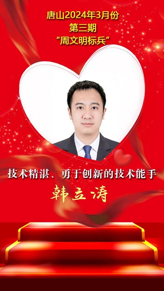 “双争”光荣榜丨唐山2024年3月份第三期“周文明标兵”名单发布1.jpg
