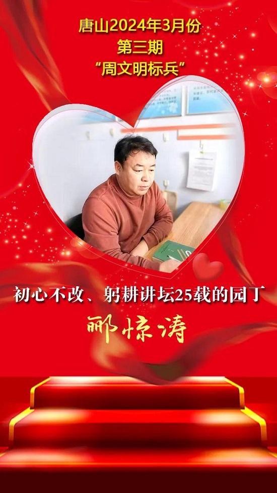 “双争”光荣榜丨唐山2024年3月份第三期“周文明标兵”名单发布7.jpg
