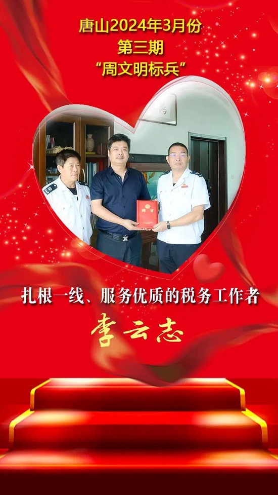 “双争”光荣榜丨唐山2024年3月份第三期“周文明标兵”名单发布9.jpg