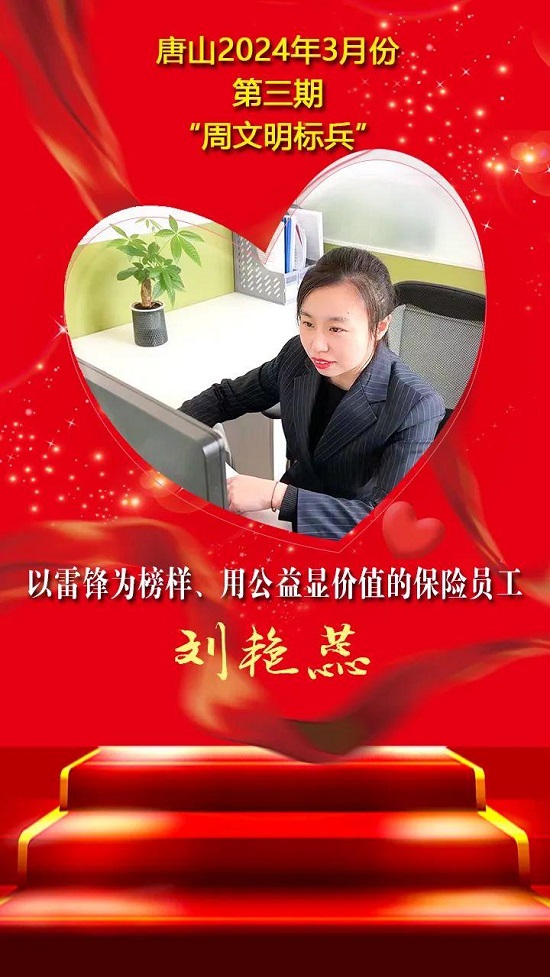 “双争”光荣榜丨唐山2024年3月份第三期“周文明标兵”名单发布10.jpg