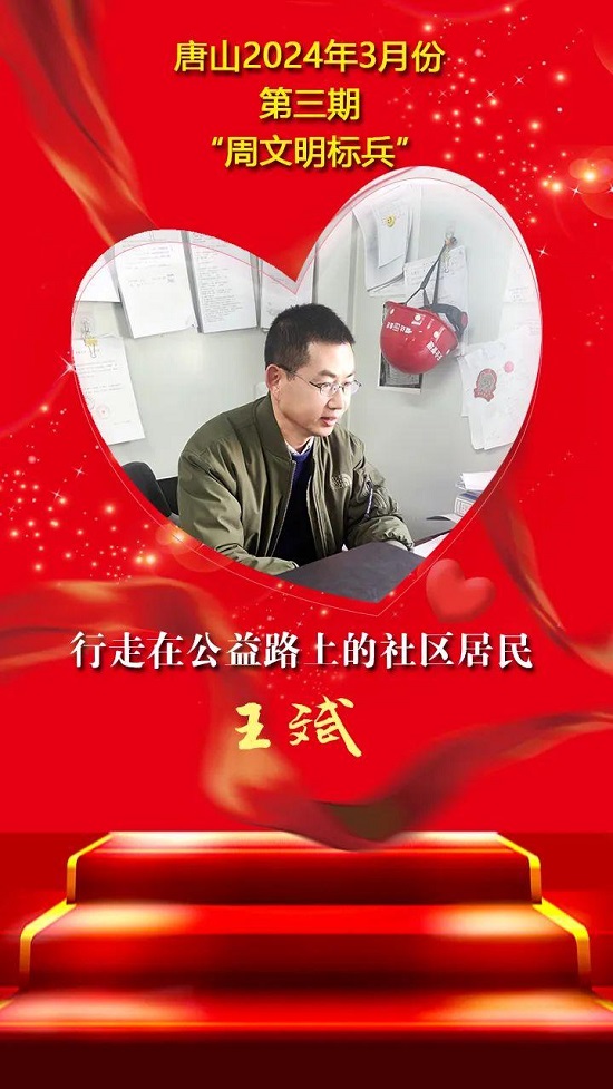 “双争”光荣榜丨唐山2024年3月份第三期“周文明标兵”名单发布14.jpg