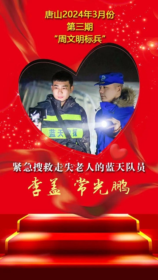“双争”光荣榜丨唐山2024年3月份第三期“周文明标兵”名单发布18.jpg