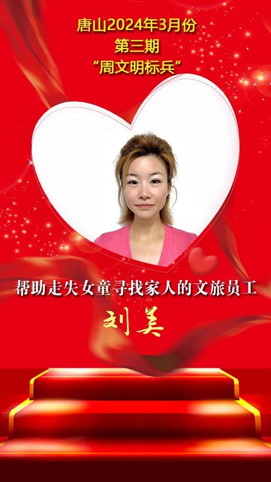 “双争”光荣榜丨唐山2024年3月份第三期“周文明标兵”名单发布19.jpg