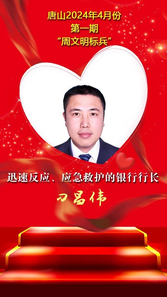 唐山2024年4月份第一期“周文明标兵”名单发布1.jpg