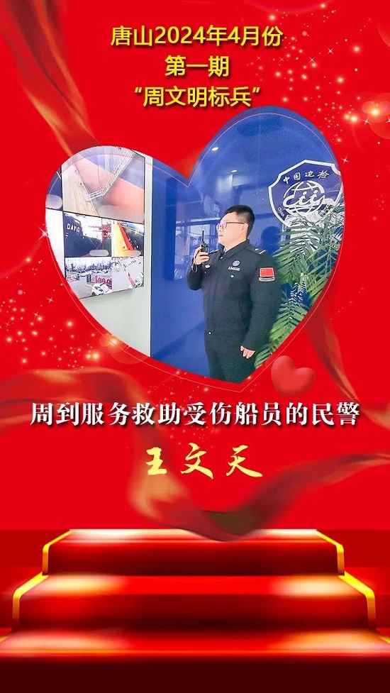 唐山2024年4月份第一期“周文明标兵”名单发布3.jpg